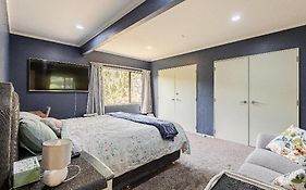 Lux. Room With Ensuite