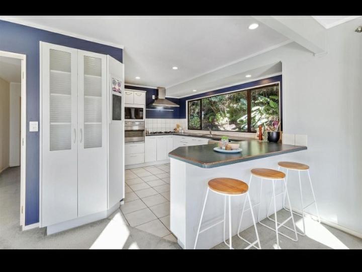 Lux. Room With Ensuite Wellington Exterior photo